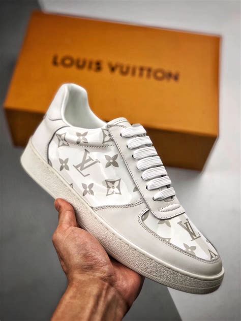 yupoo shoes louis vuitton|louis vuitton latest sneakers.